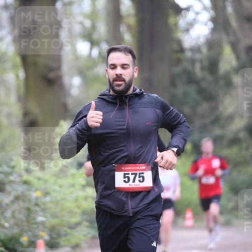 13.04.2025 - Hammer Lauf Jannik Wohlers http://msf.ph/oto/7654125 13.04.2025 10:36:41 Laufen 15, 575 meine-sportfotos.de
