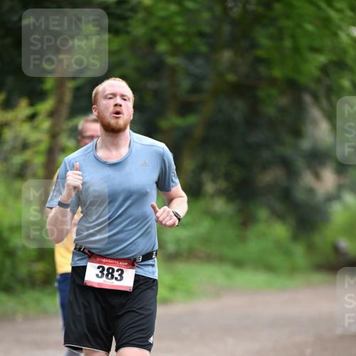 13.04.2025 - Hammer Lauf Dr. Thomas Lammeyer http://msf.ph/oto/7654126 13.04.2025 10:33:31 Laufen 15, 383 meine-sportfotos.de