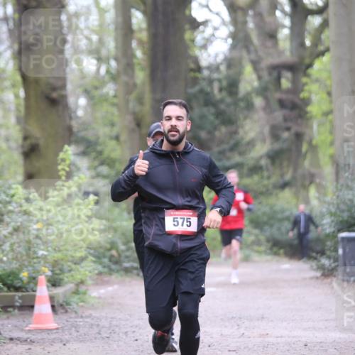 13.04.2025 - Hammer Lauf Jannik Wohlers http://msf.ph/oto/7654127 13.04.2025 10:36:41 Laufen 15, 575 meine-sportfotos.de