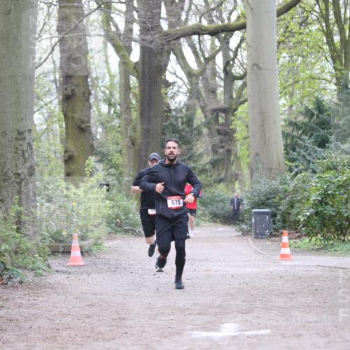 13.04.2025 - Hammer Lauf Jannik Wohlers http://msf.ph/oto/7654128 13.04.2025 10:36:40 Laufen 575 meine-sportfotos.de