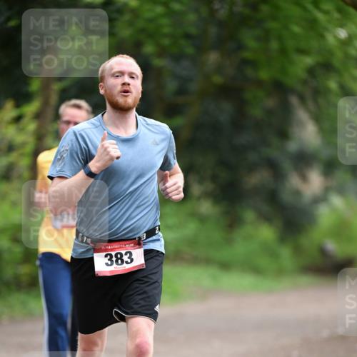 13.04.2025 - Hammer Lauf Dr. Thomas Lammeyer http://msf.ph/oto/7654129 13.04.2025 10:33:31 Laufen 15, 383 meine-sportfotos.de
