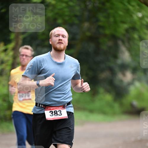13.04.2025 - Hammer Lauf Dr. Thomas Lammeyer http://msf.ph/oto/7654131 13.04.2025 10:33:31 Laufen 1070, 15, 383 meine-sportfotos.de