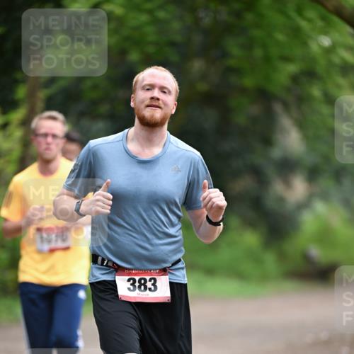 13.04.2025 - Hammer Lauf Dr. Thomas Lammeyer http://msf.ph/oto/7654132 13.04.2025 10:33:32 Laufen 1078, 15, 383 meine-sportfotos.de