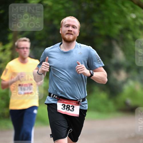 13.04.2025 - Hammer Lauf Dr. Thomas Lammeyer http://msf.ph/oto/7654134 13.04.2025 10:33:32 Laufen 1070, 15, 383 meine-sportfotos.de