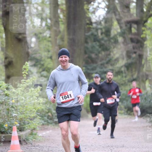 13.04.2025 - Hammer Lauf Jannik Wohlers http://msf.ph/oto/7654135 13.04.2025 10:36:36 Laufen 1041, 575 meine-sportfotos.de