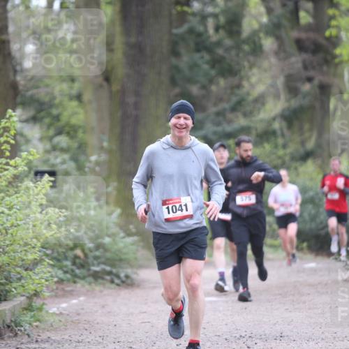 13.04.2025 - Hammer Lauf Jannik Wohlers http://msf.ph/oto/7654136 13.04.2025 10:36:35 Laufen 1041, 575 meine-sportfotos.de