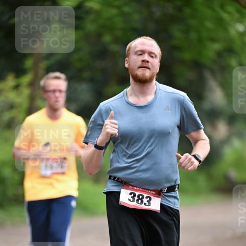 13.04.2025 - Hammer Lauf Dr. Thomas Lammeyer http://msf.ph/oto/7654137 13.04.2025 10:33:32 Laufen 8698, 15, 383, 3 meine-sportfotos.de
