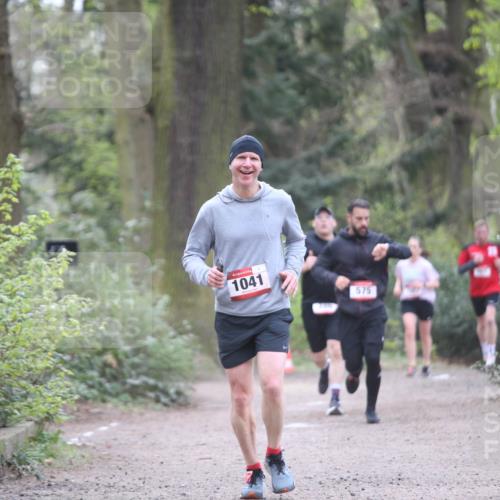 13.04.2025 - Hammer Lauf Jannik Wohlers http://msf.ph/oto/7654138 13.04.2025 10:36:35 Laufen 1041, 575 meine-sportfotos.de