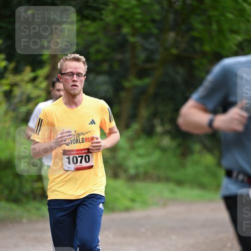 13.04.2025 - Hammer Lauf Dr. Thomas Lammeyer http://msf.ph/oto/7654139 13.04.2025 10:33:32 Laufen 15, 1070, 51 meine-sportfotos.de