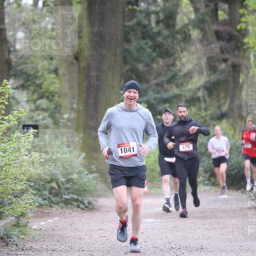 13.04.2025 - Hammer Lauf Jannik Wohlers http://msf.ph/oto/7654140 13.04.2025 10:36:34 Laufen 1041, 575 meine-sportfotos.de