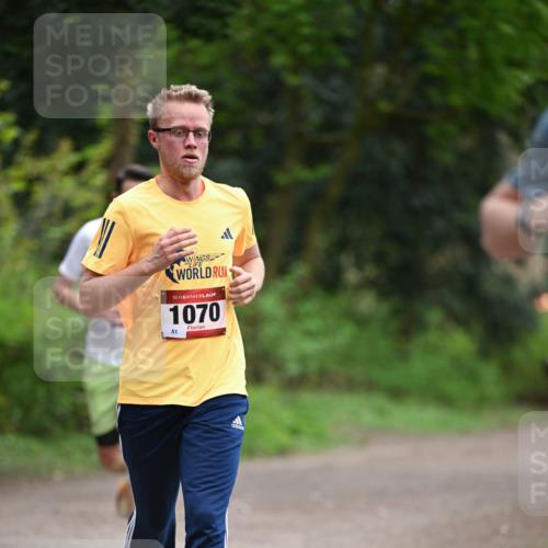 13.04.2025 - Hammer Lauf Dr. Thomas Lammeyer http://msf.ph/oto/7654141 13.04.2025 10:33:32 Laufen 15, 1070, 51 meine-sportfotos.de