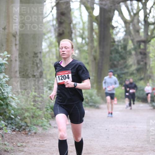 13.04.2025 - Hammer Lauf Jannik Wohlers http://msf.ph/oto/7654142 13.04.2025 10:36:33 Laufen 1204 meine-sportfotos.de