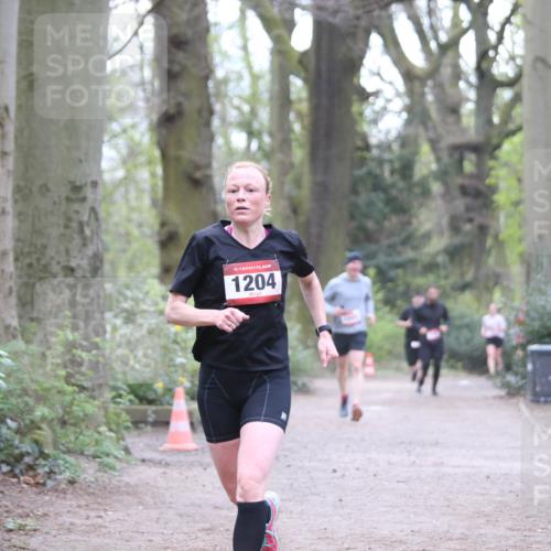 13.04.2025 - Hammer Lauf Jannik Wohlers http://msf.ph/oto/7654144 13.04.2025 10:36:33 Laufen 15, 1204 meine-sportfotos.de