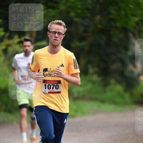 13.04.2025 - Hammer Lauf Dr. Thomas Lammeyer http://msf.ph/oto/7654145 13.04.2025 10:33:33 Laufen 15, 1070, 51 meine-sportfotos.de