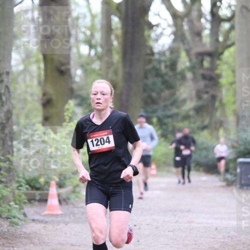 13.04.2025 - Hammer Lauf Jannik Wohlers http://msf.ph/oto/7654146 13.04.2025 10:36:33 Laufen 1204 meine-sportfotos.de