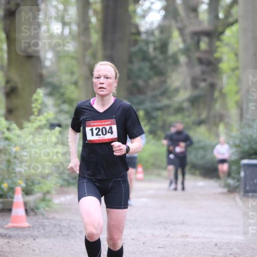 13.04.2025 - Hammer Lauf Jannik Wohlers http://msf.ph/oto/7654147 13.04.2025 10:36:32 Laufen 15, 1204 meine-sportfotos.de