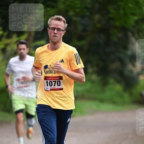 13.04.2025 - Hammer Lauf Dr. Thomas Lammeyer http://msf.ph/oto/7654148 13.04.2025 10:33:33 Laufen 15, 1070, 51, 7750 meine-sportfotos.de