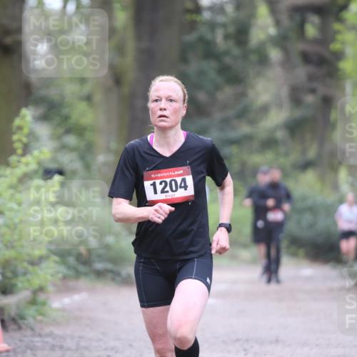 13.04.2025 - Hammer Lauf Jannik Wohlers http://msf.ph/oto/7654149 13.04.2025 10:36:32 Laufen 15, 1204 meine-sportfotos.de