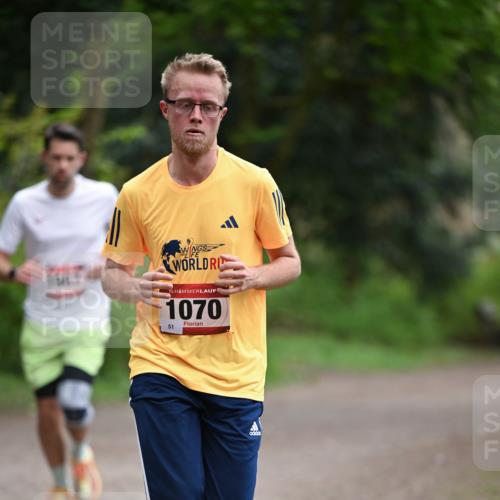 13.04.2025 - Hammer Lauf Dr. Thomas Lammeyer http://msf.ph/oto/7654150 13.04.2025 10:33:33 Laufen 5, 1070, 51 meine-sportfotos.de