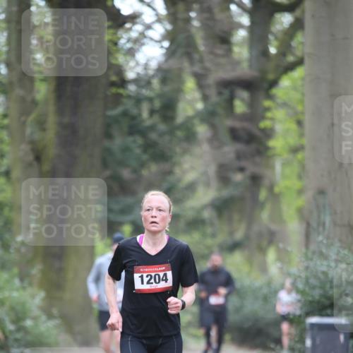 13.04.2025 - Hammer Lauf Jannik Wohlers http://msf.ph/oto/7654151 13.04.2025 10:36:31 Laufen 15, 1204 meine-sportfotos.de