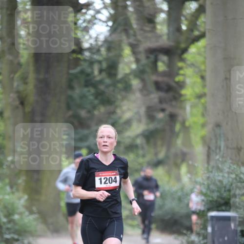 13.04.2025 - Hammer Lauf Jannik Wohlers http://msf.ph/oto/7654153 13.04.2025 10:36:31 Laufen 15, 1204 meine-sportfotos.de
