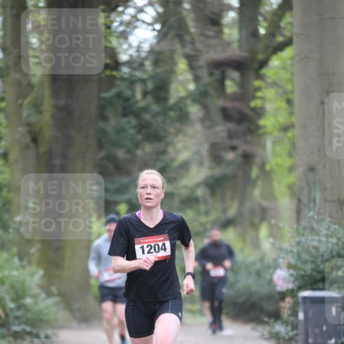 13.04.2025 - Hammer Lauf Jannik Wohlers http://msf.ph/oto/7654154 13.04.2025 10:36:30 Laufen 15, 1204 meine-sportfotos.de