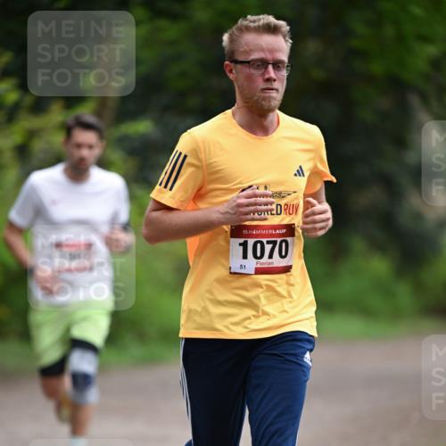 13.04.2025 - Hammer Lauf Dr. Thomas Lammeyer http://msf.ph/oto/7654155 13.04.2025 10:33:33 Laufen 15, 1070, 51 meine-sportfotos.de