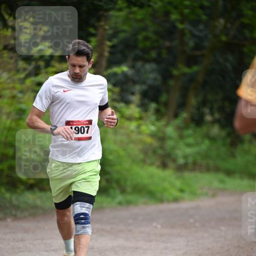 13.04.2025 - Hammer Lauf Dr. Thomas Lammeyer http://msf.ph/oto/7654157 13.04.2025 10:33:34 Laufen 15, 907 meine-sportfotos.de