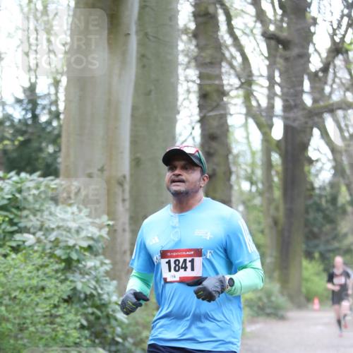 13.04.2025 - Hammer Lauf Jannik Wohlers http://msf.ph/oto/7654158 13.04.2025 10:36:27 Laufen 15, 1841, 114 meine-sportfotos.de