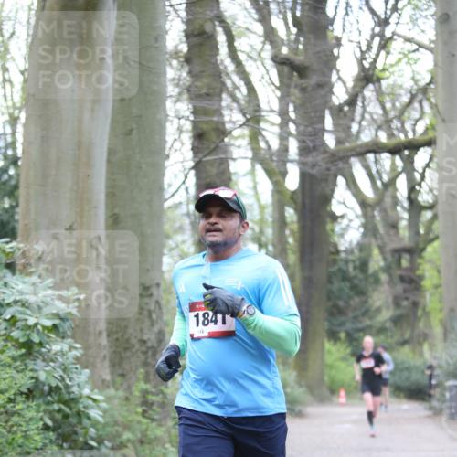 13.04.2025 - Hammer Lauf Jannik Wohlers http://msf.ph/oto/7654159 13.04.2025 10:36:27 Laufen 15, 1841, 114 meine-sportfotos.de