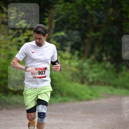 13.04.2025 - Hammer Lauf Dr. Thomas Lammeyer http://msf.ph/oto/7654160 13.04.2025 10:33:34 Laufen 15, 907 meine-sportfotos.de