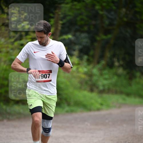 13.04.2025 - Hammer Lauf Dr. Thomas Lammeyer http://msf.ph/oto/7654162 13.04.2025 10:33:34 Laufen 5, 1907 meine-sportfotos.de
