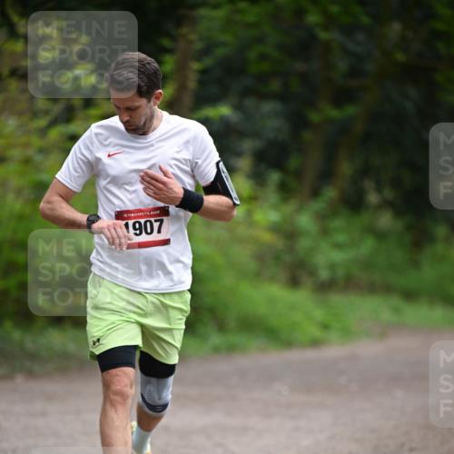 13.04.2025 - Hammer Lauf Dr. Thomas Lammeyer http://msf.ph/oto/7654163 13.04.2025 10:33:34 Laufen 15, 1907 meine-sportfotos.de