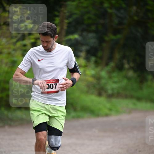 13.04.2025 - Hammer Lauf Dr. Thomas Lammeyer http://msf.ph/oto/7654165 13.04.2025 10:33:34 Laufen 307 meine-sportfotos.de