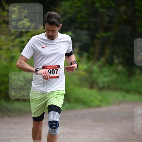 13.04.2025 - Hammer Lauf Dr. Thomas Lammeyer http://msf.ph/oto/7654166 13.04.2025 10:33:35 Laufen 15, 907 meine-sportfotos.de