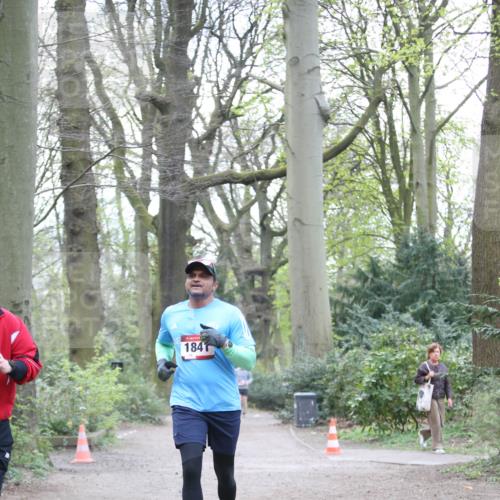 13.04.2025 - Hammer Lauf Jannik Wohlers http://msf.ph/oto/7654167 13.04.2025 10:36:26 Laufen 1841 meine-sportfotos.de