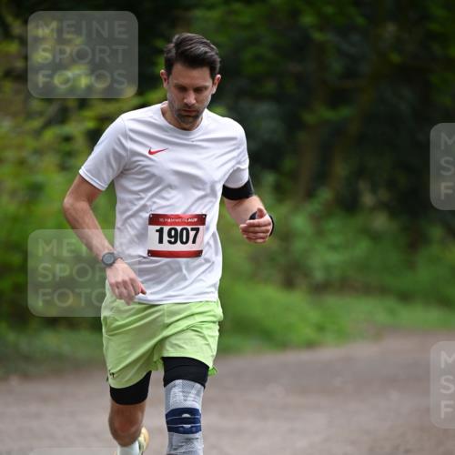 13.04.2025 - Hammer Lauf Dr. Thomas Lammeyer http://msf.ph/oto/7654168 13.04.2025 10:33:35 Laufen 15, 1907 meine-sportfotos.de