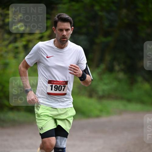13.04.2025 - Hammer Lauf Dr. Thomas Lammeyer http://msf.ph/oto/7654170 13.04.2025 10:33:35 Laufen 15, 1907 meine-sportfotos.de