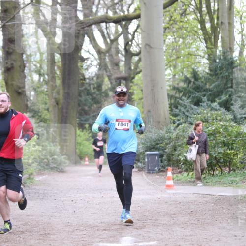 13.04.2025 - Hammer Lauf Jannik Wohlers http://msf.ph/oto/7654171 13.04.2025 10:36:25 Laufen 1841 meine-sportfotos.de