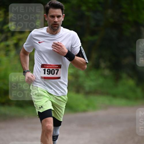13.04.2025 - Hammer Lauf Dr. Thomas Lammeyer http://msf.ph/oto/7654173 13.04.2025 10:33:35 Laufen 15, 1907 meine-sportfotos.de