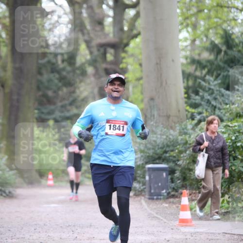 13.04.2025 - Hammer Lauf Jannik Wohlers http://msf.ph/oto/7654174 13.04.2025 10:36:25 Laufen 15, 1841, 114 meine-sportfotos.de