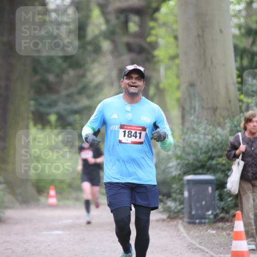 13.04.2025 - Hammer Lauf Jannik Wohlers http://msf.ph/oto/7654175 13.04.2025 10:36:24 Laufen 15, 1841, 114 meine-sportfotos.de