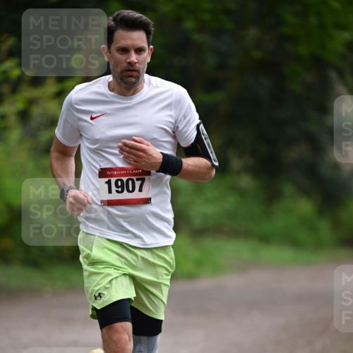 13.04.2025 - Hammer Lauf Dr. Thomas Lammeyer http://msf.ph/oto/7654176 13.04.2025 10:33:35 Laufen 15, 1907 meine-sportfotos.de