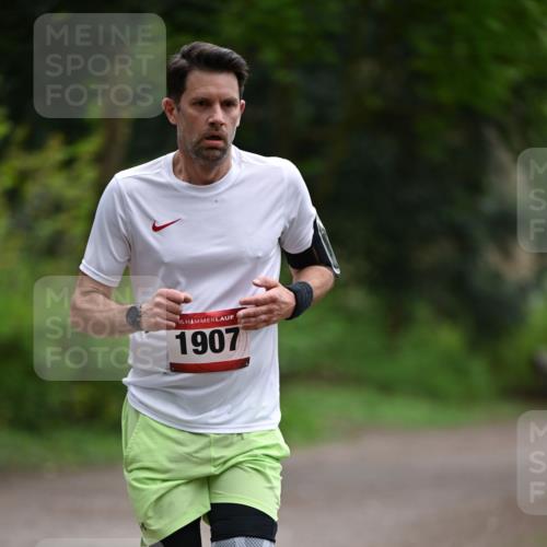 13.04.2025 - Hammer Lauf Dr. Thomas Lammeyer http://msf.ph/oto/7654178 13.04.2025 10:33:35 Laufen 15, 1907 meine-sportfotos.de