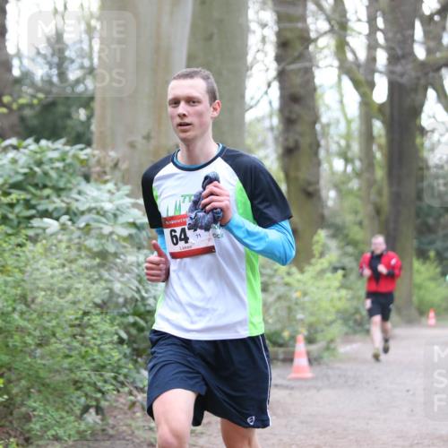 13.04.2025 - Hammer Lauf Jannik Wohlers http://msf.ph/oto/7654181 13.04.2025 10:36:22 Laufen 64 meine-sportfotos.de