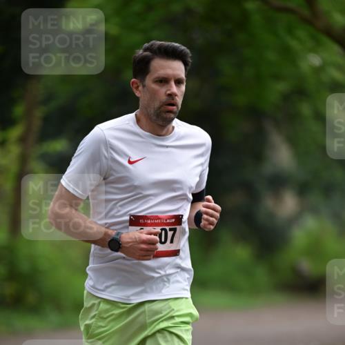 13.04.2025 - Hammer Lauf Dr. Thomas Lammeyer http://msf.ph/oto/7654182 13.04.2025 10:33:36 Laufen 15, 07 meine-sportfotos.de