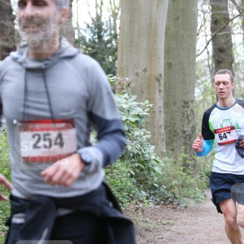 13.04.2025 - Hammer Lauf Jannik Wohlers http://msf.ph/oto/7654183 13.04.2025 10:36:21 Laufen 254, 64, 9 meine-sportfotos.de