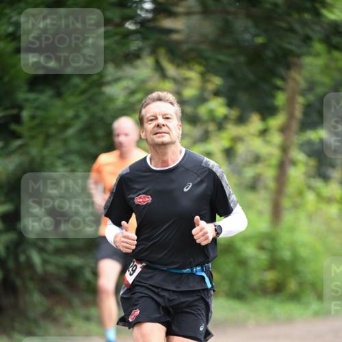 13.04.2025 - Hammer Lauf Dr. Thomas Lammeyer http://msf.ph/oto/7654184 13.04.2025 10:33:49 Laufen  meine-sportfotos.de