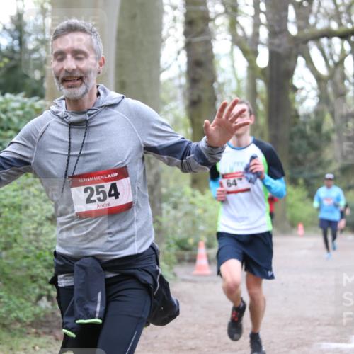 13.04.2025 - Hammer Lauf Jannik Wohlers http://msf.ph/oto/7654185 13.04.2025 10:36:21 Laufen 15, 254, 64 meine-sportfotos.de