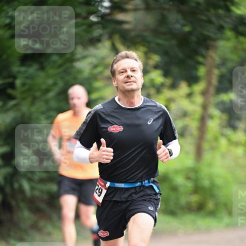 13.04.2025 - Hammer Lauf Dr. Thomas Lammeyer http://msf.ph/oto/7654186 13.04.2025 10:33:49 Laufen 67 meine-sportfotos.de